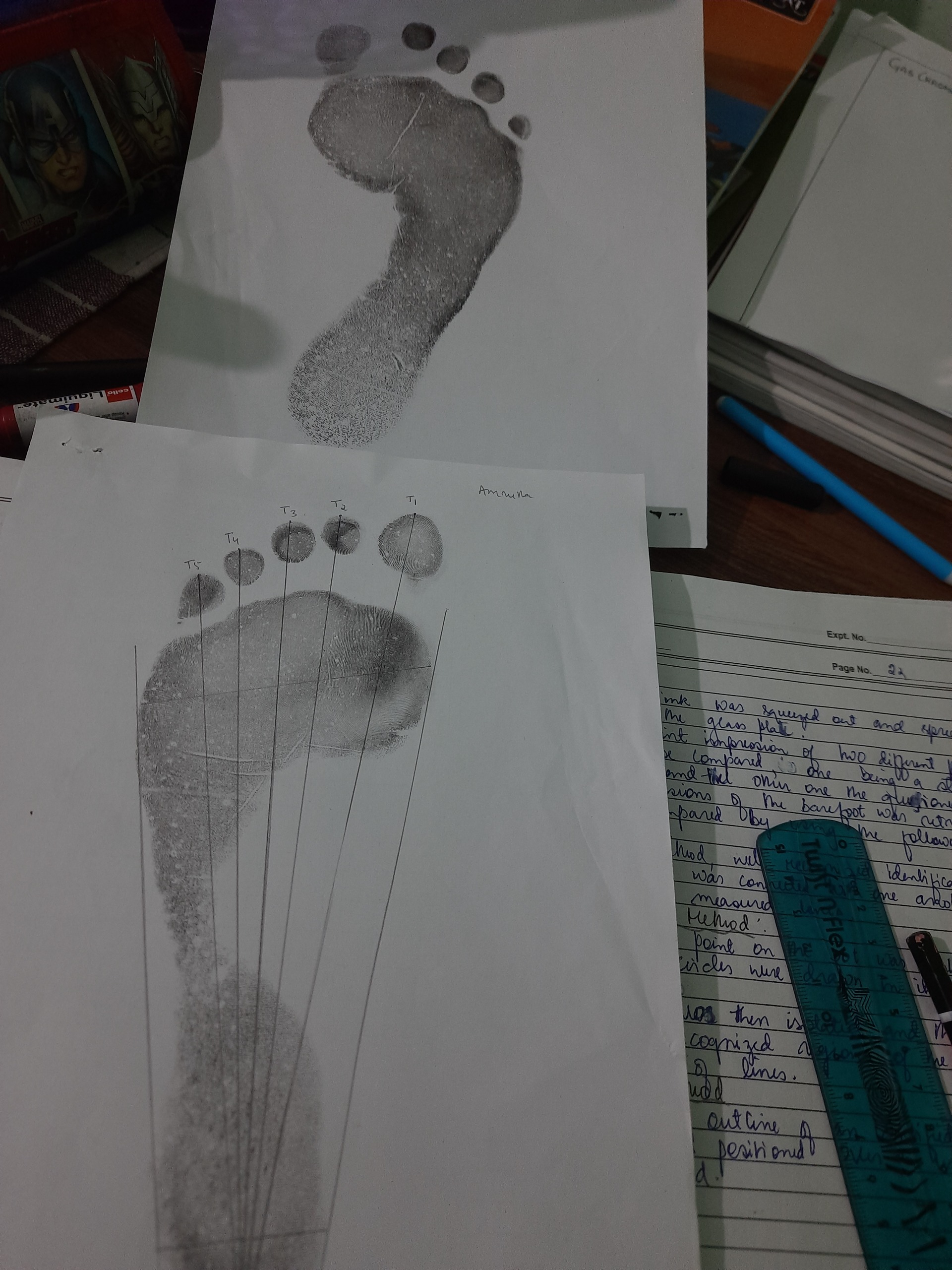 whatsapp image 2026 06 03 at 7.11.07 pm (1)
